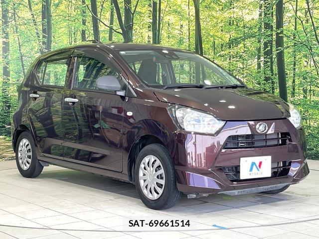 Daihatsu MIRA 2019-06 8010435-15
