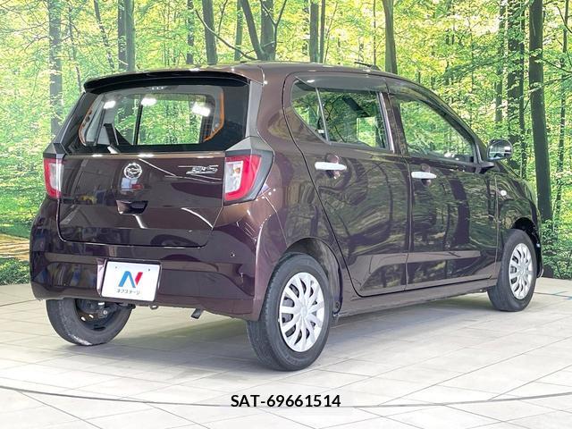 Daihatsu MIRA 2019-06 8010435-16
