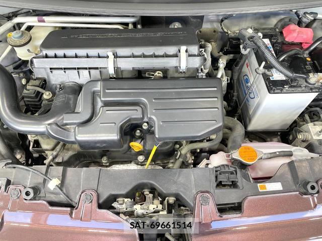 Daihatsu MIRA 2019-06 8010435-17