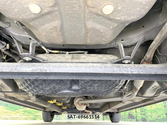 Daihatsu MIRA 2019-06 8010435-18