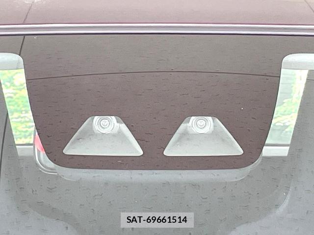 Daihatsu MIRA 2019-06 8010435-2