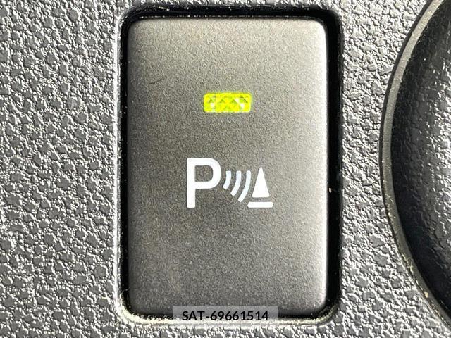 Daihatsu MIRA 2019-06 8010435-3