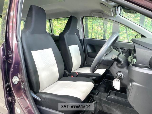 Daihatsu MIRA 2019-06 8010435-7