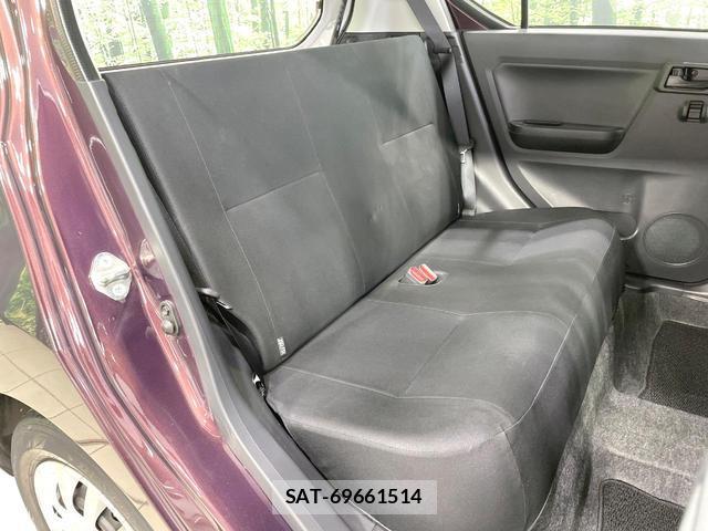 Daihatsu MIRA 2019-06 8010435-8