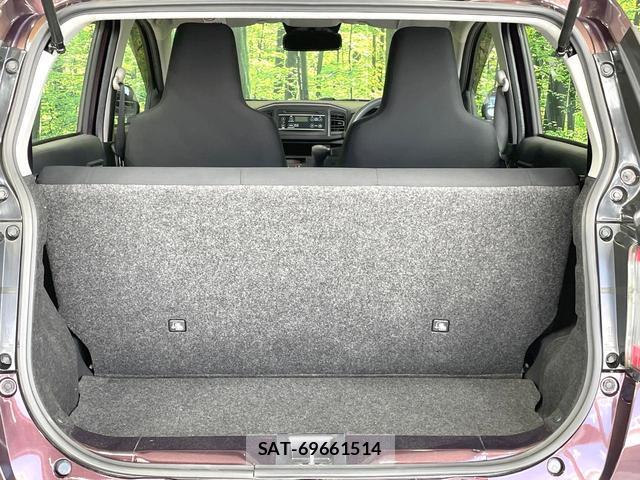 Daihatsu MIRA 2019-06 8010435-9