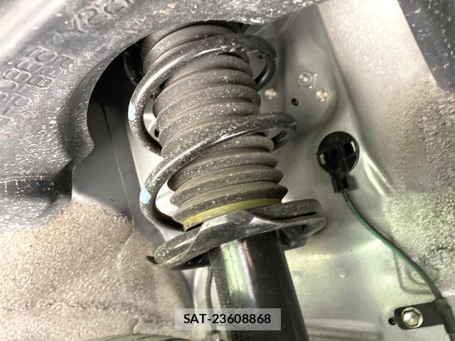 Daihatsu MIRA 2020-10 8010436-19