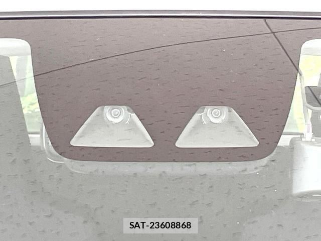Daihatsu MIRA 2020-10 8010436-3