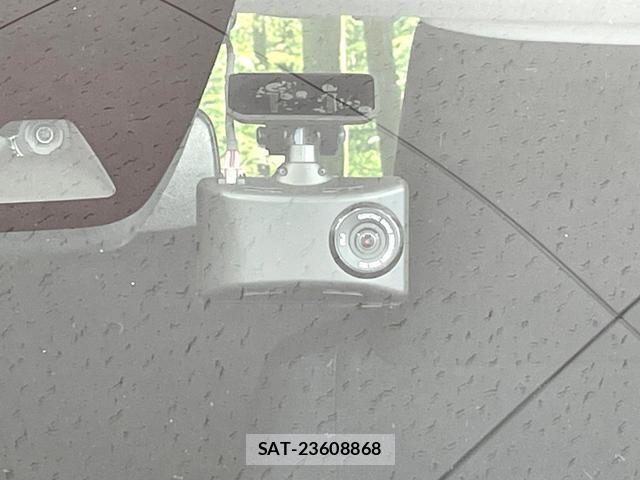 Daihatsu MIRA 2020-10 8010436-4
