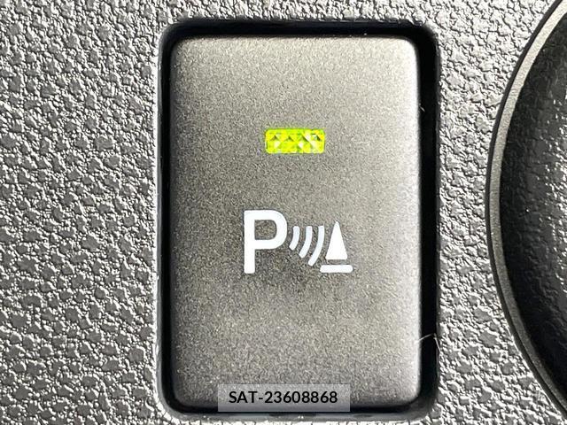 Daihatsu MIRA 2020-10 8010436-5