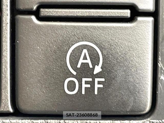 Daihatsu MIRA 2020-10 8010436-6