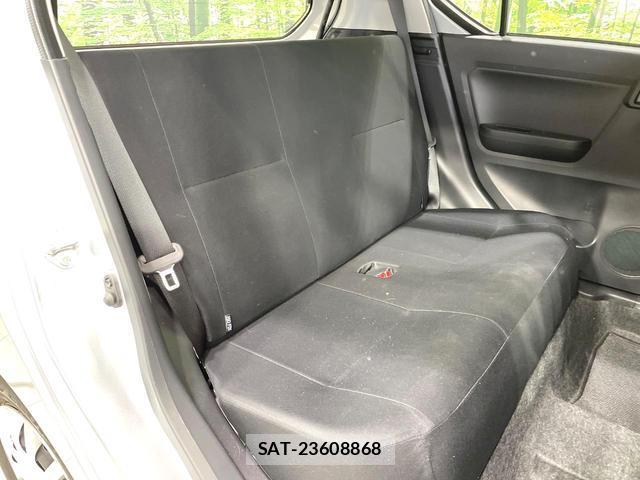 Daihatsu MIRA 2020-10 8010436-8