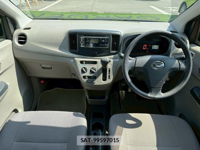 Daihatsu MIRA 2015-04 8010573-10