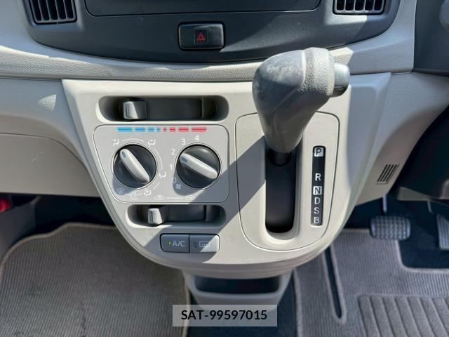 Daihatsu MIRA 2015-04 8010573-11