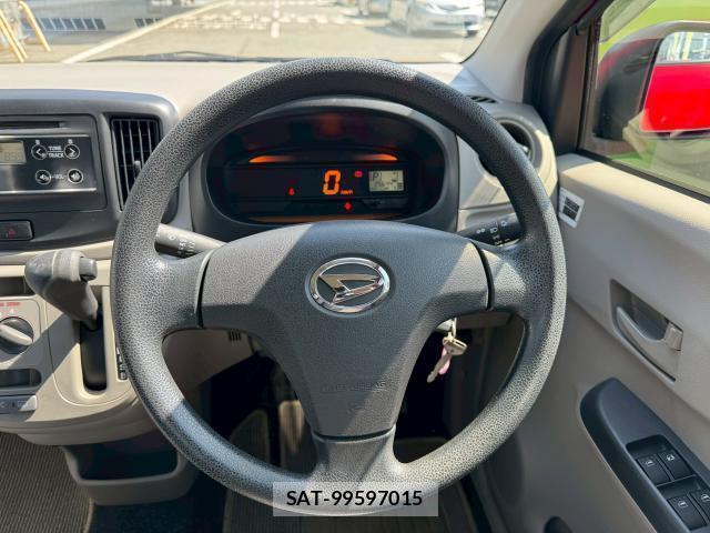 Daihatsu MIRA 2015-04 8010573-12
