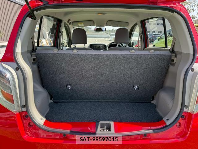 Daihatsu MIRA 2015-04 8010573-13