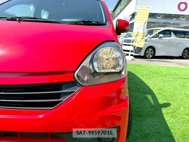 Daihatsu MIRA 2015-04 8010573-14