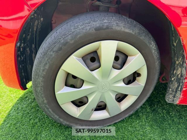 Daihatsu MIRA 2015-04 8010573-15