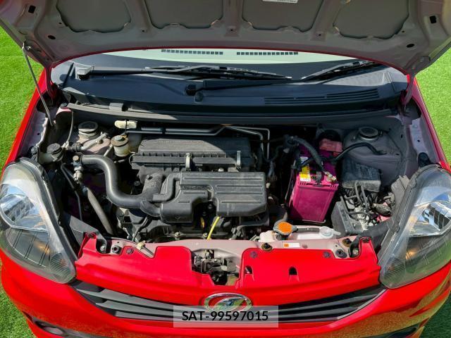 Daihatsu MIRA 2015-04 8010573-16