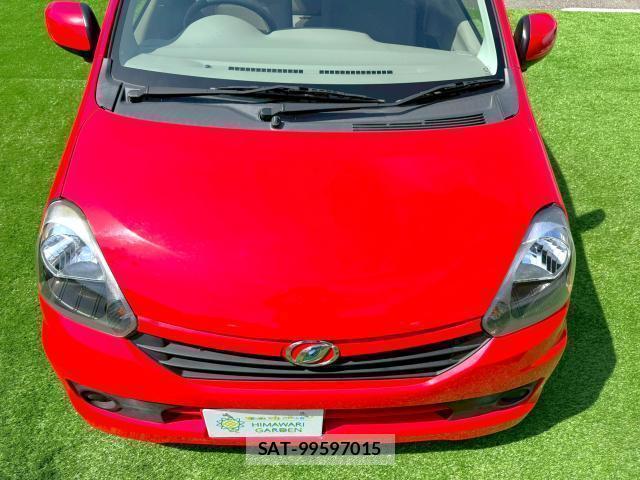 Daihatsu MIRA 2015-04 8010573-17