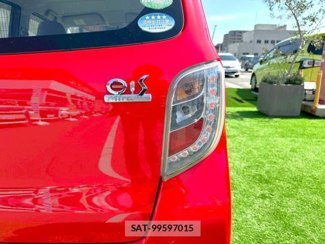 Daihatsu MIRA 2015-04 8010573-18
