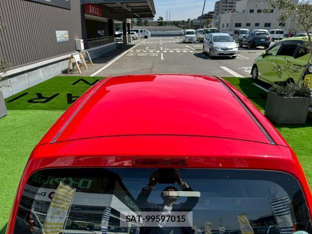 Daihatsu MIRA 2015-04 8010573-19