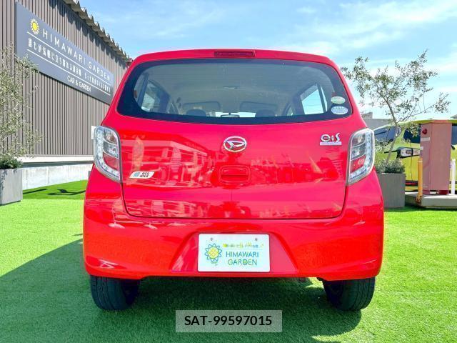 Daihatsu MIRA 2015-04 8010573-3