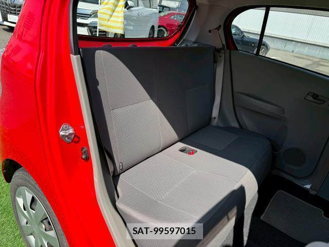 Daihatsu MIRA 2015-04 8010573-5