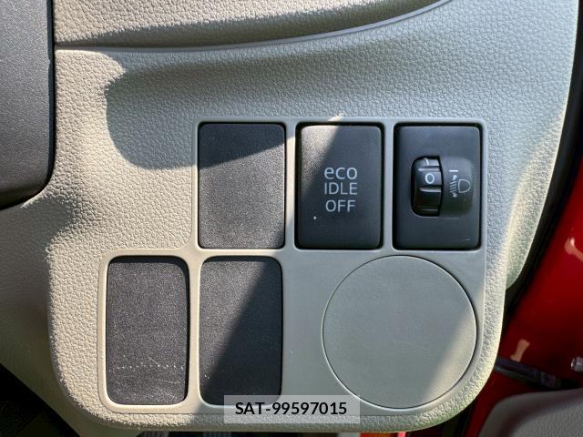 Daihatsu MIRA 2015-04 8010573-6