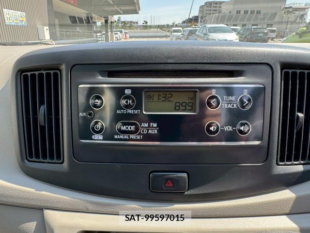 Daihatsu MIRA 2015-04 8010573-7