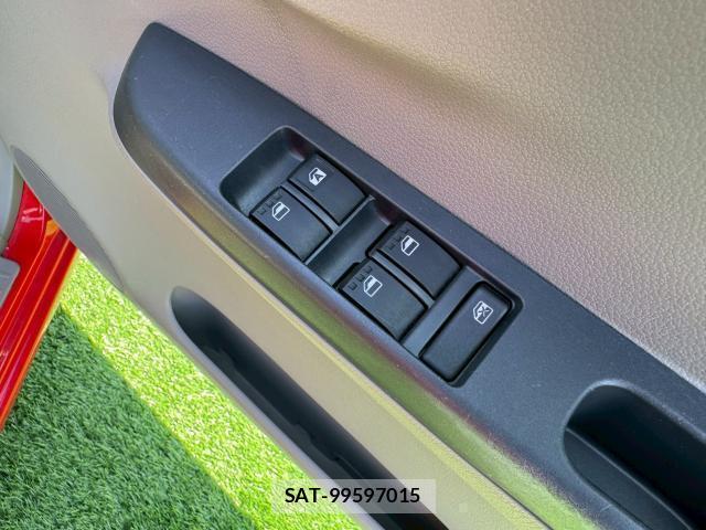 Daihatsu MIRA 2015-04 8010573-8