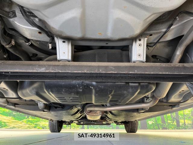 Daihatsu MIRA 2017-02 8010673-17