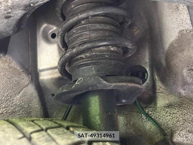 Daihatsu MIRA 2017-02 8010673-18