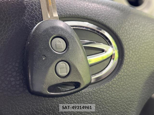 Daihatsu MIRA 2017-02 8010673-5