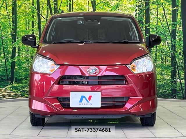 Daihatsu MIRA 2022-04 8010674-13