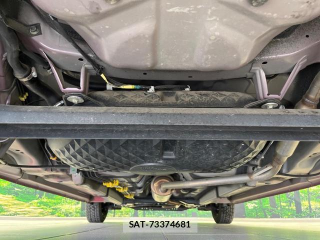 Daihatsu MIRA 2022-04 8010674-18