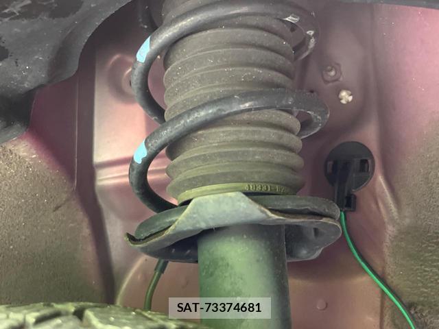 Daihatsu MIRA 2022-04 8010674-19