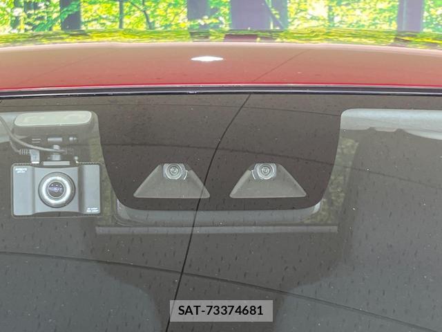 Daihatsu MIRA 2022-04 8010674-2