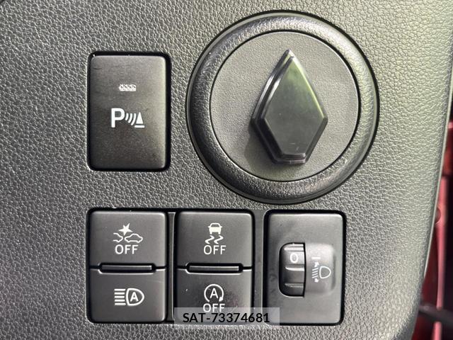 Daihatsu MIRA 2022-04 8010674-3