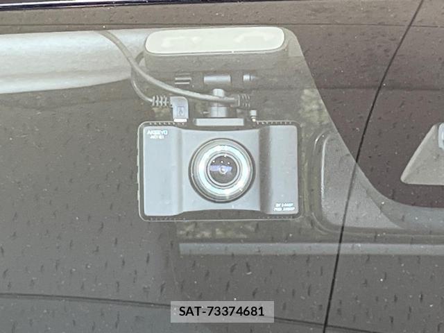 Daihatsu MIRA 2022-04 8010674-4