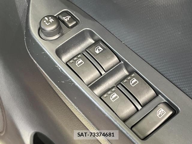 Daihatsu MIRA 2022-04 8010674-6