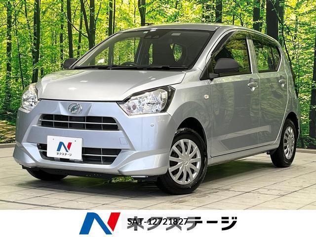 Daihatsu MIRA 2019-04 8010675-0
