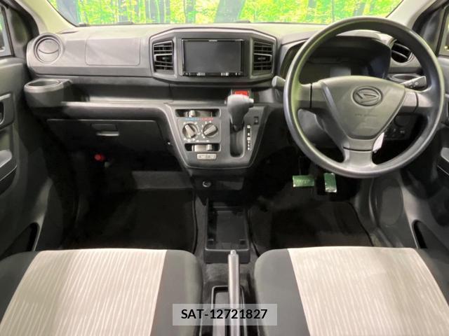 Daihatsu MIRA 2019-04 8010675-1