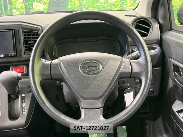 Daihatsu MIRA 2019-04 8010675-10