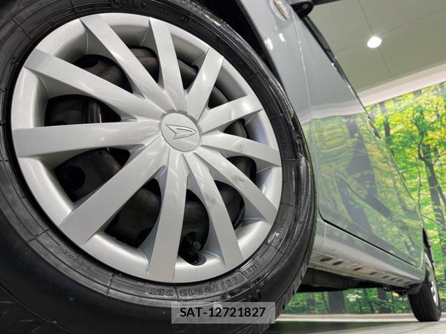 Daihatsu MIRA 2019-04 8010675-12