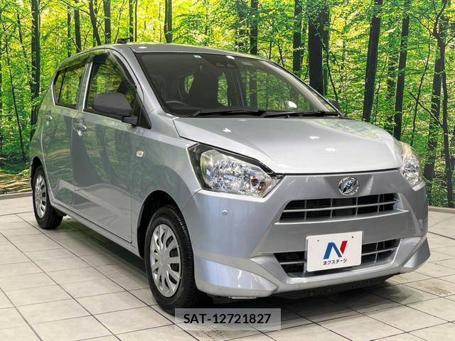 Daihatsu MIRA 2019-04 8010675-15