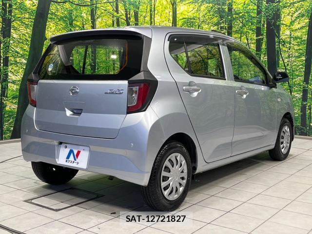 Daihatsu MIRA 2019-04 8010675-16