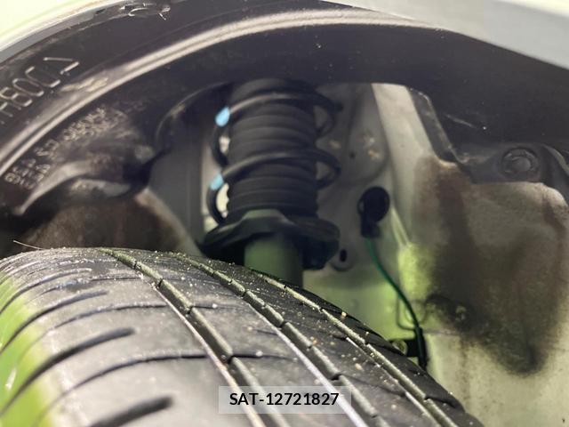 Daihatsu MIRA 2019-04 8010675-19