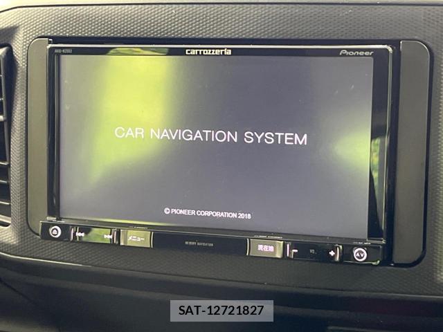 Daihatsu MIRA 2019-04 8010675-2