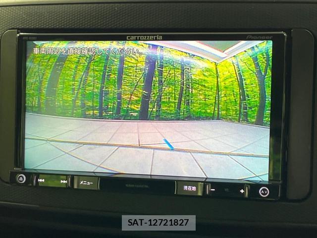 Daihatsu MIRA 2019-04 8010675-3