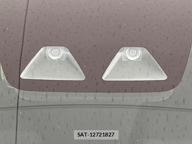Daihatsu MIRA 2019-04 8010675-4